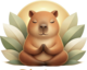 Zenbara
